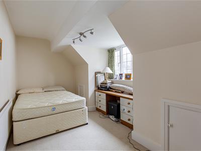 Picture 19